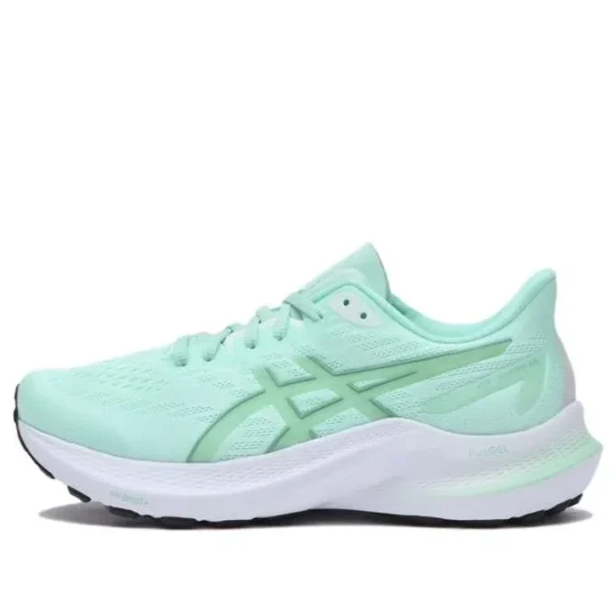 GT-2000 12 Wide « Mint Tint Dark Mint »
