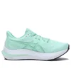 GT-2000 12 Wide « Mint Tint Dark Mint »