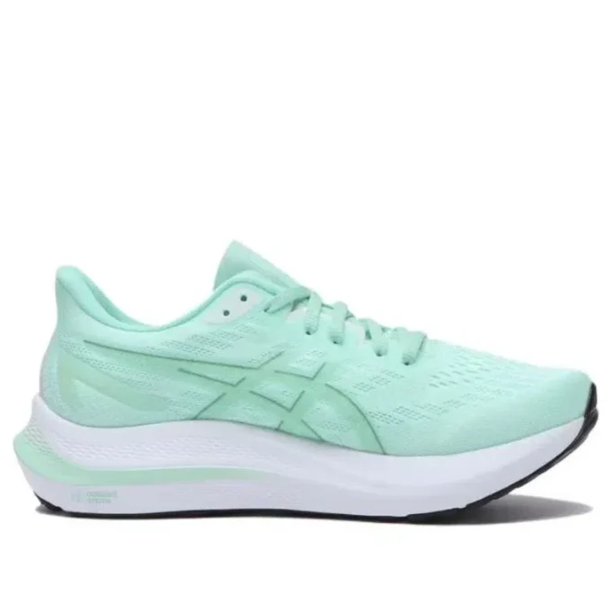 GT-2000 12 Wide « Mint Tint Dark Mint »