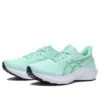 GT-2000 12 Wide « Mint Tint Dark Mint »