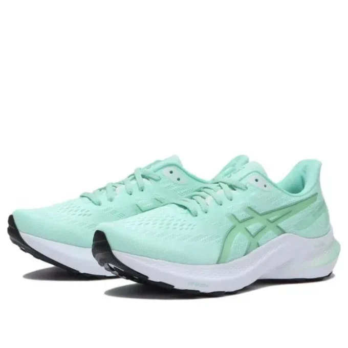 GT-2000 12 Wide « Mint Tint Dark Mint »