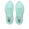 GT-2000 12 Wide « Mint Tint Dark Mint »