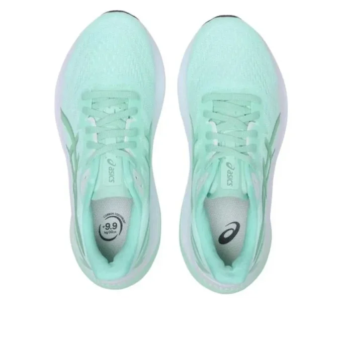 GT-2000 12 Wide « Mint Tint Dark Mint »