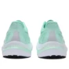 GT-2000 12 Wide « Mint Tint Dark Mint »