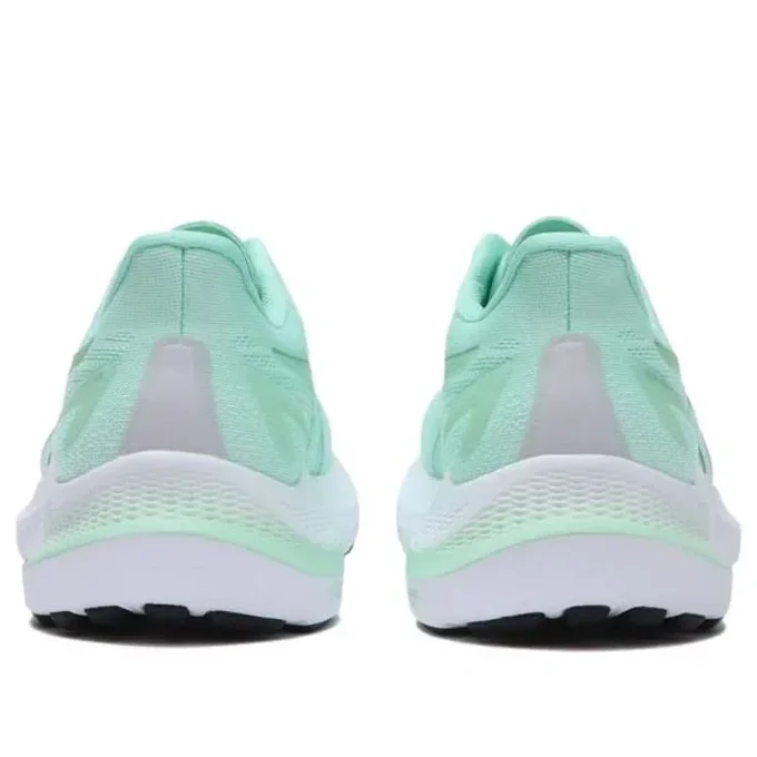GT-2000 12 Wide « Mint Tint Dark Mint »
