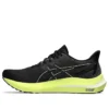GT-2000 12 Wide « Noir/Jaune fluo »