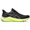 GT-2000 12 Wide « Noir/Jaune fluo »