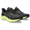 GT-2000 12 Wide « Noir/Jaune fluo »