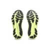 GT-2000 12 Wide « Noir/Jaune fluo »