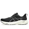 GT-2000 13 « Black White »