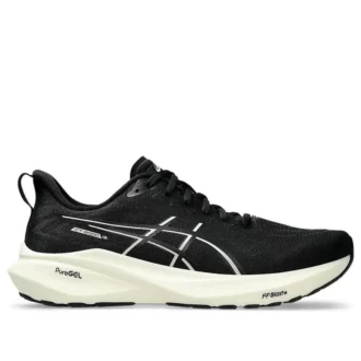 GT-2000 13 2E « Black White »