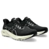 GT-2000 13 2E « Black White »