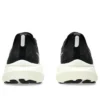 GT-2000 13 2E « Black White »