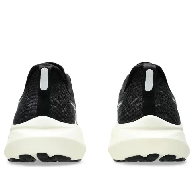 GT-2000 13 2E « Black White »