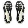 GT-2000 13 2E « Black White »