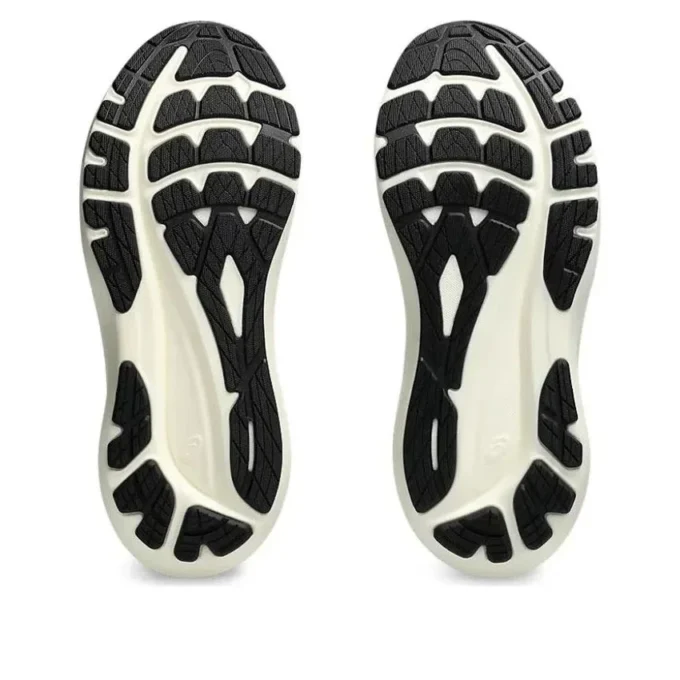 GT-2000 13 2E « Black White »