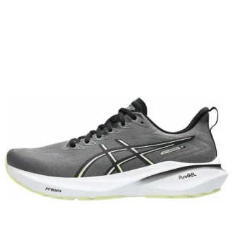 GT-2000 13 2E « Grey Green »
