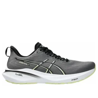 GT-2000 13 2E « Grey Green »