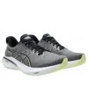GT-2000 13 2E « Grey Green »