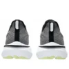 GT-2000 13 2E « Grey Green »