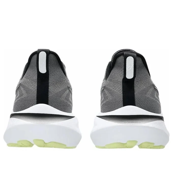 GT-2000 13 2E « Grey Green »