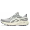 GT-2000 13 ATC « Grey Cream »