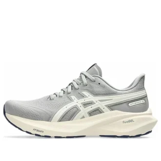 GT-2000 13 ATC « Grey Cream »