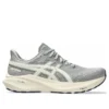 GT-2000 13 ATC « Grey Cream »