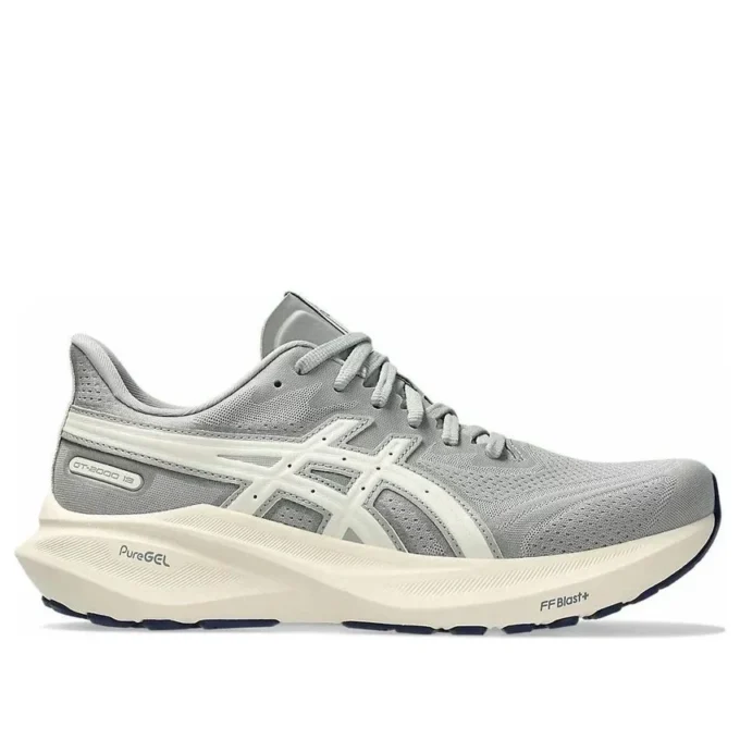 GT-2000 13 ATC « Grey Cream »