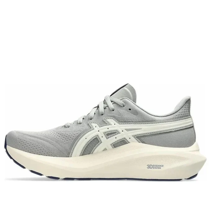 GT-2000 13 ATC « Grey Cream »