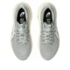 GT-2000 13 ATC « Grey Cream »