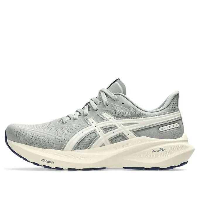 GT-2000 13 ATC « Seal Grey Brich »