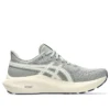 GT-2000 13 ATC « Seal Grey Brich »