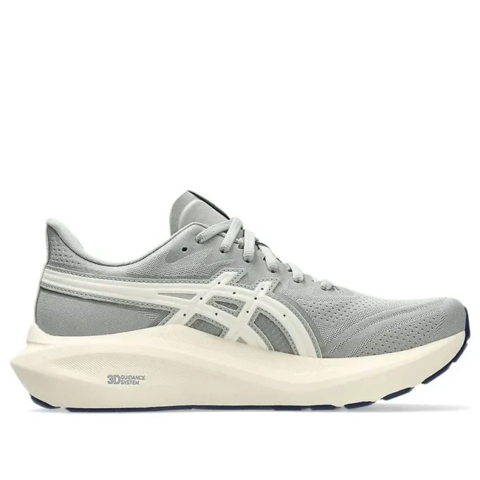 GT-2000 13 ATC « Seal Grey Brich »