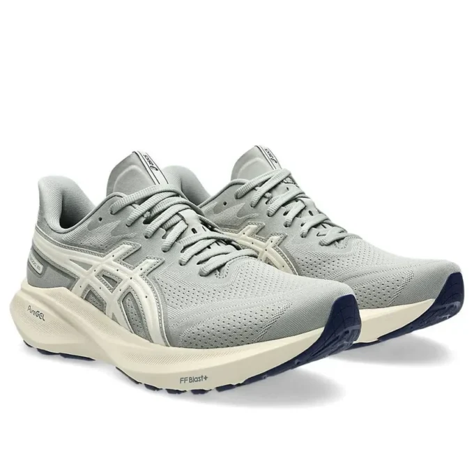 GT-2000 13 ATC « Seal Grey Brich »