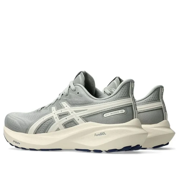 GT-2000 13 ATC « Seal Grey Brich »