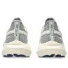 GT-2000 13 ATC « Seal Grey Brich »