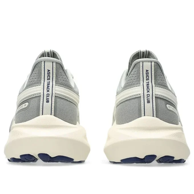 GT-2000 13 ATC « Seal Grey Brich »