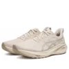 GT-2000 13 « Birch Feather Grey »