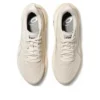 GT-2000 13 « Birch Feather Grey »