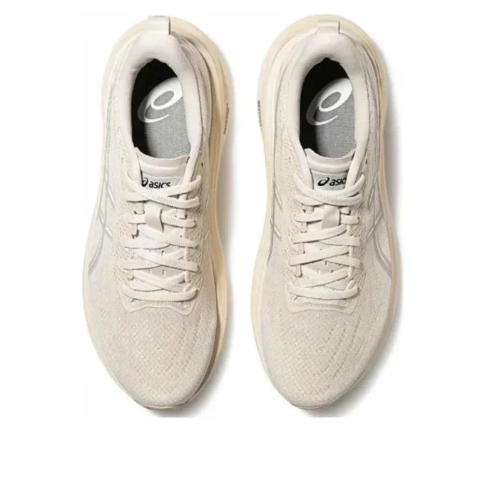 GT-2000 13 « Birch Feather Grey »