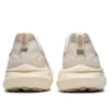 GT-2000 13 « Birch Feather Grey »
