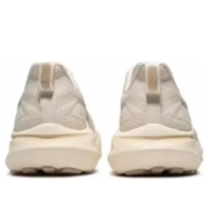 GT-2000 13 « Birch Feather Grey »