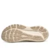 GT-2000 13 « Birch Feather Grey »