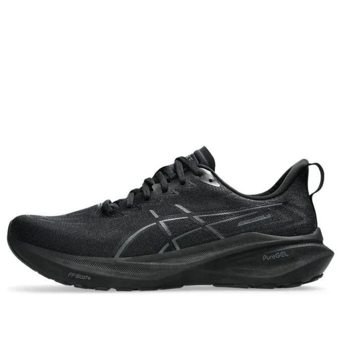 GT-2000 13 « Black »
