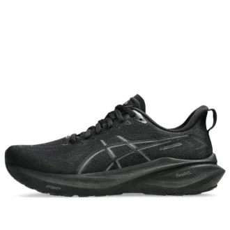 GT-2000 13 « Black »