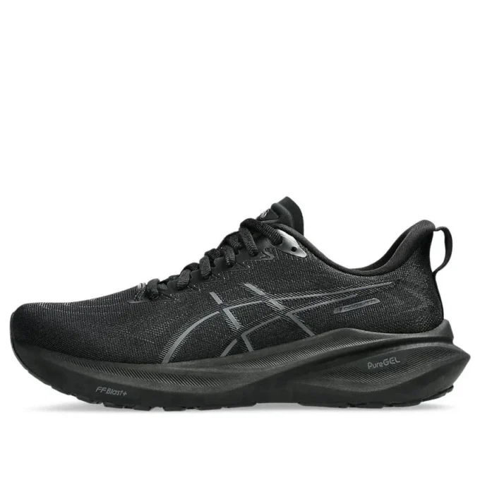 GT-2000 13 « Black »