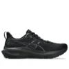 GT-2000 13 « Black »