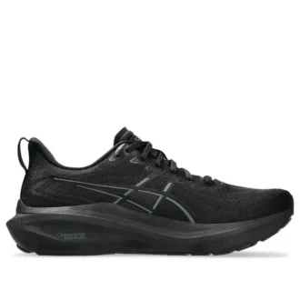 GT-2000 13 « Black »