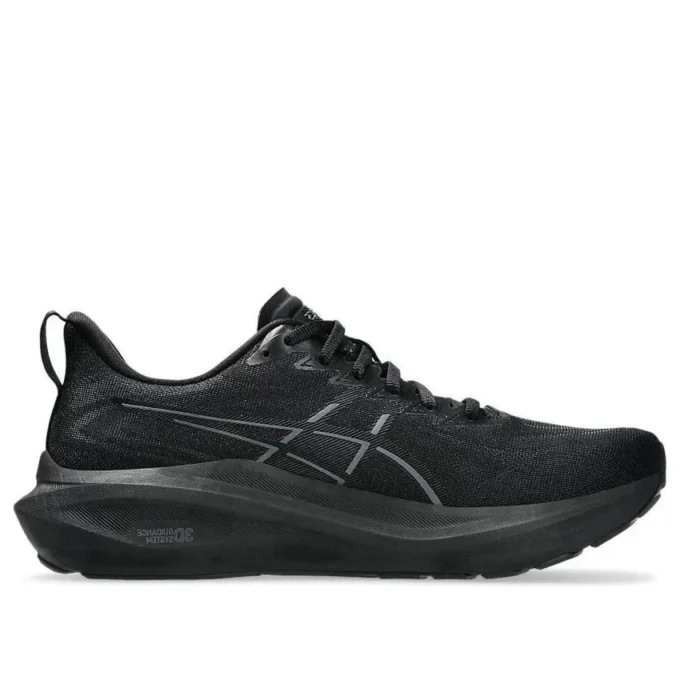 GT-2000 13 « Black »